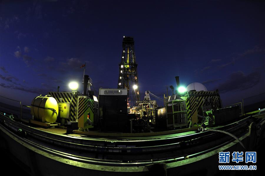 ????????? ????? ?? ??? ????? ???????... ??? ??????? ?????