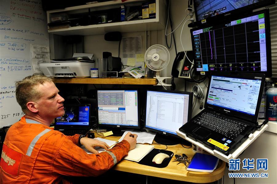 ????????? ????? ?? ??? ????? ???????... ??? ??????? ?????