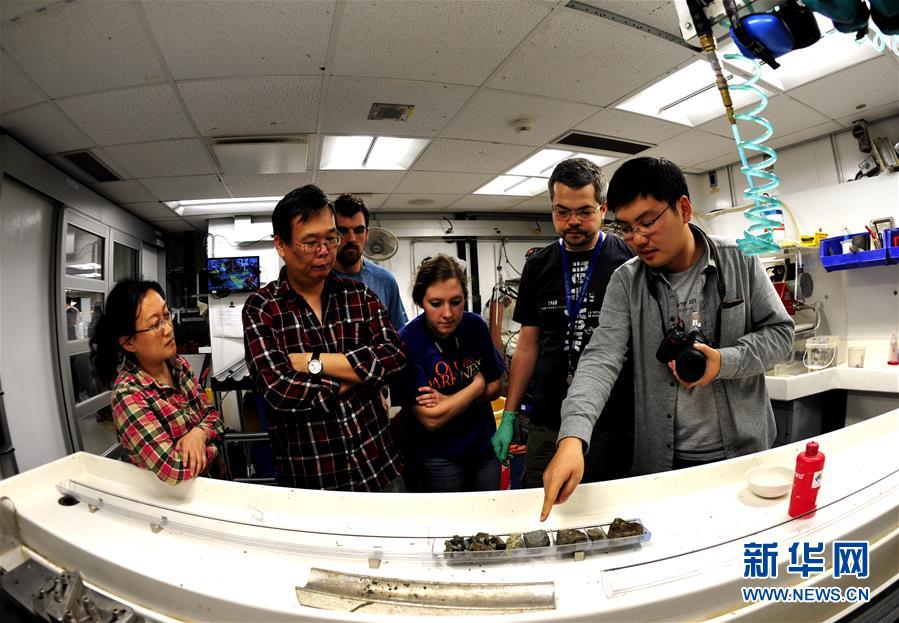 ????????? ????? ?? ??? ????? ???????... ??? ??????? ?????