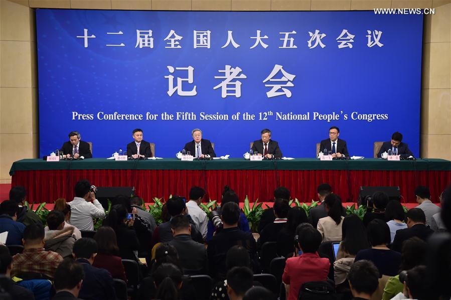 ????? ????? ??????? ??????: ?? ????? ??????? ?? ????? ?? ????? ??? ??????