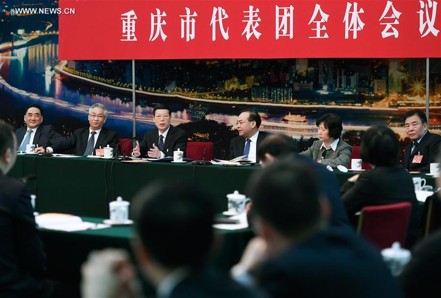 ???? ?????? ?????? ???????? ??????? ?????? ??????? ?? ????????