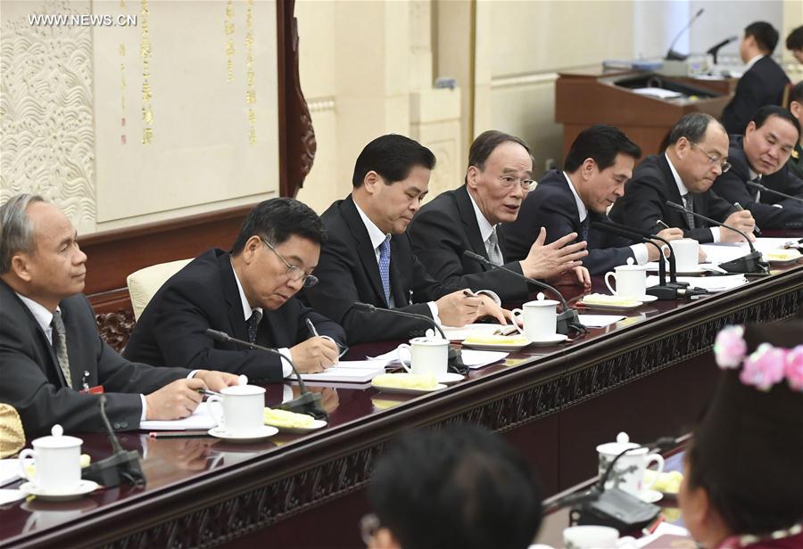 ???? ?????? ?????? ???????? ??????? ?????? ??????? ?? ????????