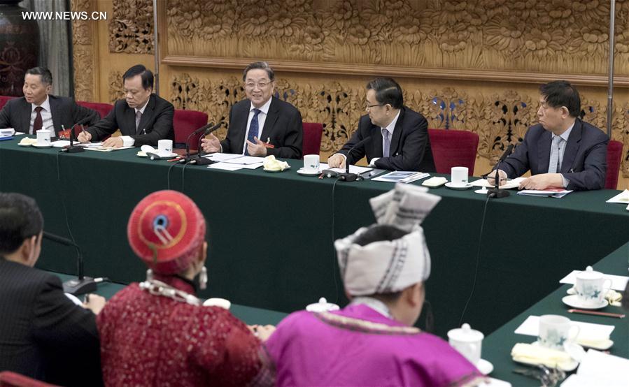 ???? ?????? ?????? ???????? ??????? ?????? ??????? ?? ????????