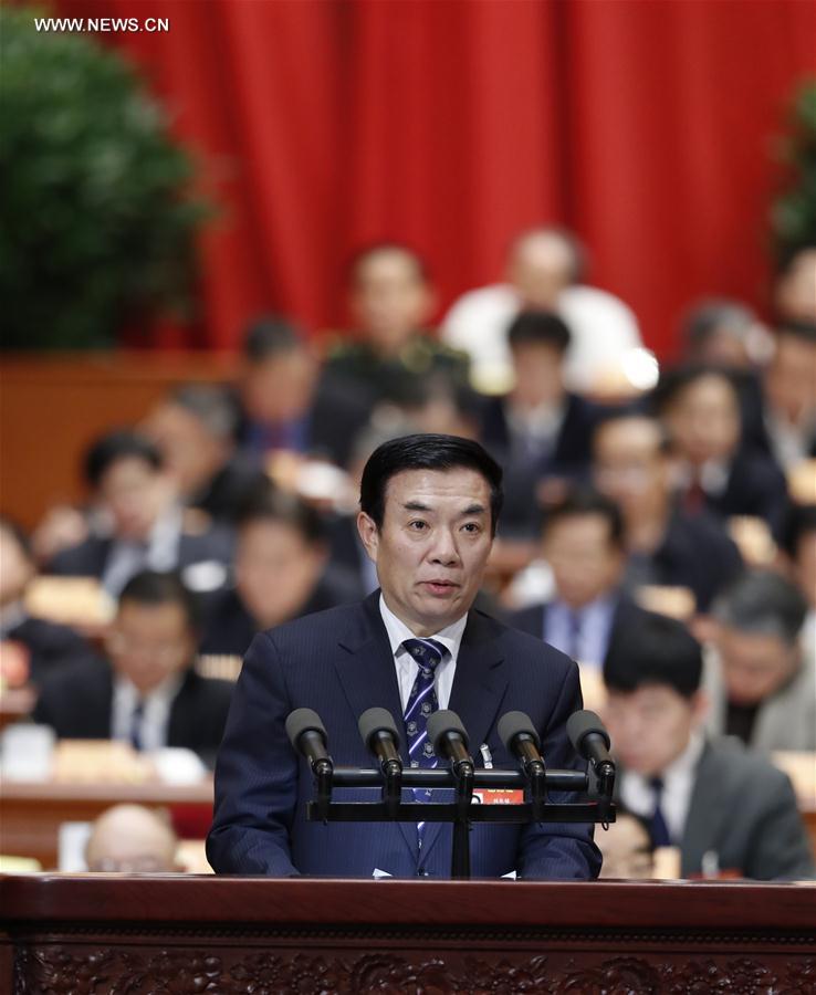 ?????????? ????????? ?????? ???????? ??????? ?????????? ?????????