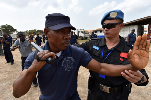 ???? ??? ?????? ??????? ?? ????? ???? ???? ????? ?????? ?? ????? ???????