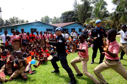 ???? ??? ?????? ??????? ?? ????? ???? ???? ????? ?????? ?? ????? ???????