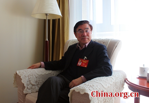 ?????? ?????: ??????? ?? ???? ???? ??????? ???????