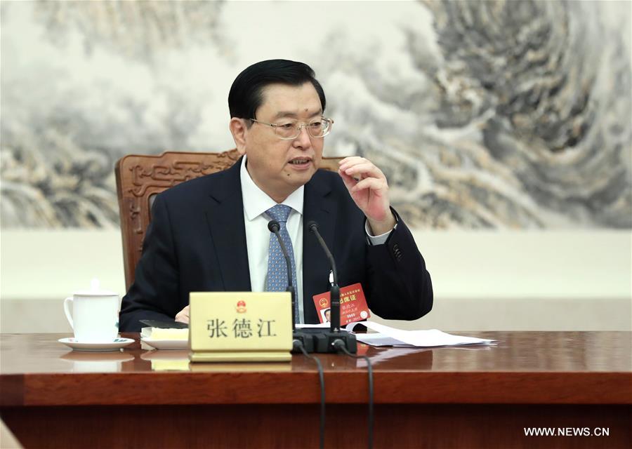 ?????? ???????? ????? ??????? ????? ??????? ?????? ????????? ??????? ?? ?????