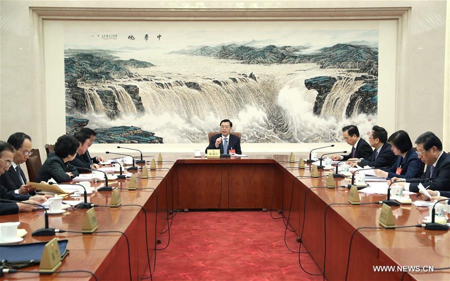 ?????? ???????? ????? ??????? ????? ??????? ?????? ????????? ??????? ?? ?????