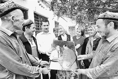 ?????? ?? ???? ?????? ????? ??????? ????? ??? ?????? ???????