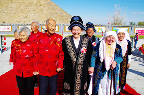 ?????? ?? ???? ?????? ????? ??????? ????? ??? ?????? ???????