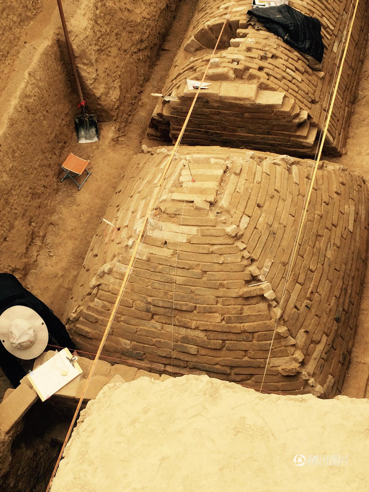 ?????? ????? ????? ??? ??? ??? ????? ???? ?? ????? ???????