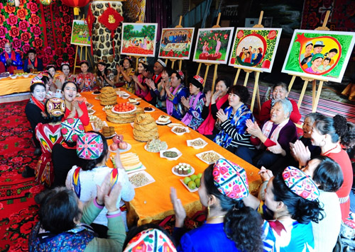 ?????? ?? ???? ?????? ????? ??????? ????? ??? ?????? ???????