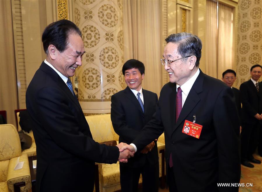 ???? ?????????? ????????? ????? ?????????? ??? ???? ?????? ???????