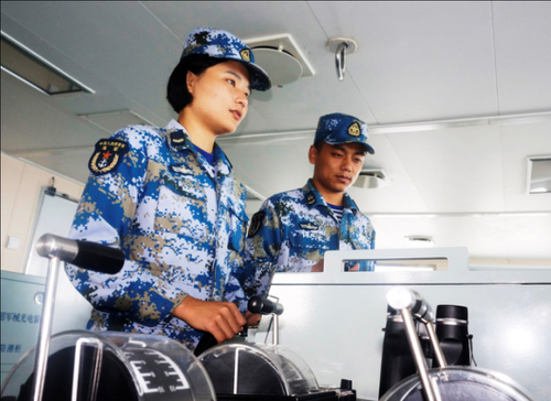 ???????? ???????? ?????? ???? ????? ??????? ?? ???? ???