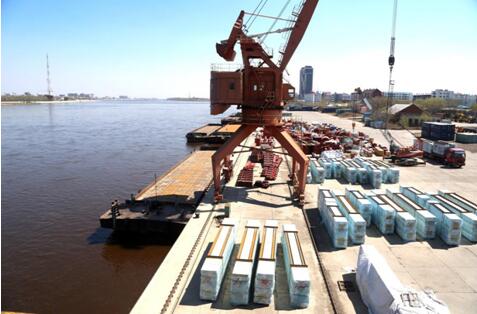 ????? ??????:???? ??????? ???? ??? ????? ??????? ??? ?????? ?? 