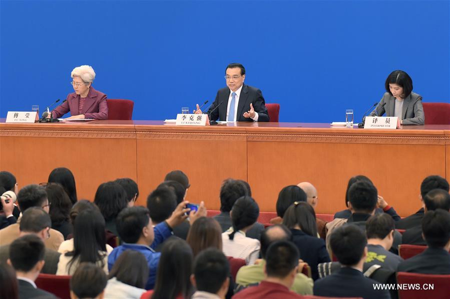 ???? ???? ?????? ?????? ????? ?????????