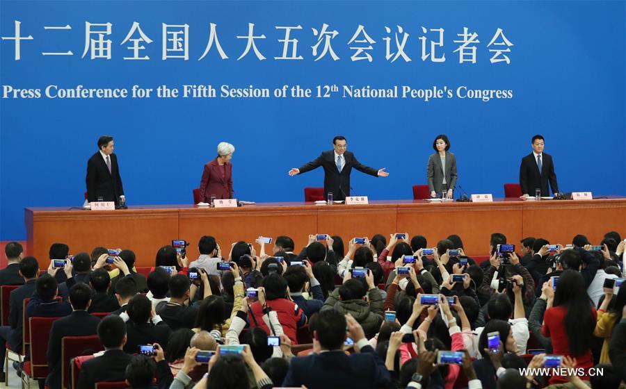 ???? ???? ?????? ?????? ????? ?????????