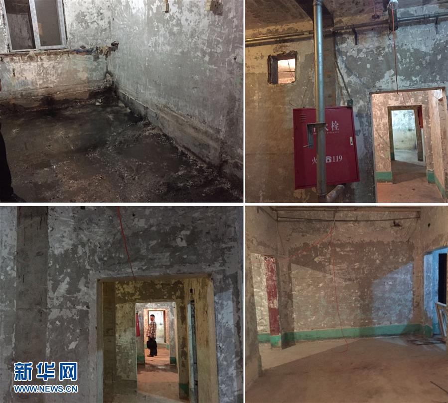 ????? ?????? ???? ????? ????? ???? ?????? ??? ????????