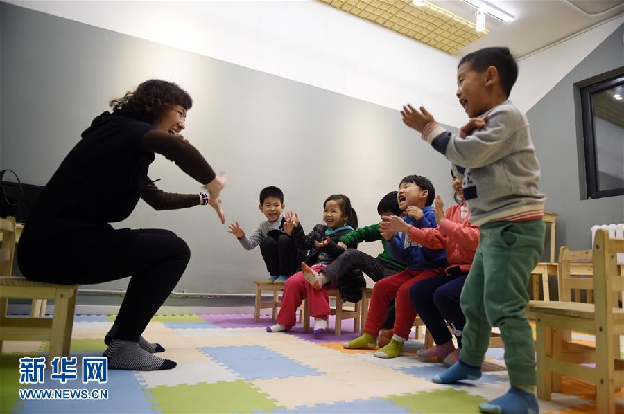 ????? ?????? ???? ????? ????? ???? ?????? ??? ????????