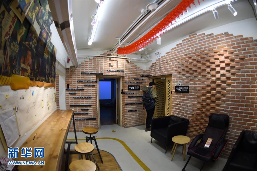 ????? ?????? ???? ????? ????? ???? ?????? ??? ????????