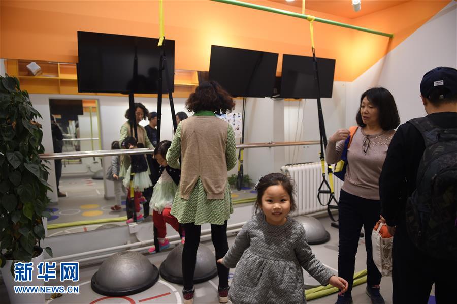 ????? ?????? ???? ????? ????? ???? ?????? ??? ????????