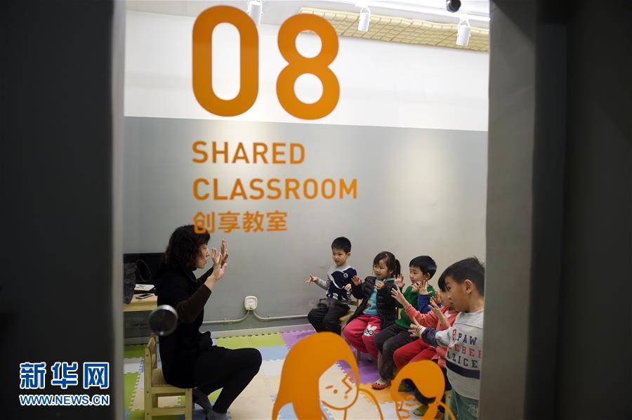 ????? ?????? ???? ????? ????? ???? ?????? ??? ????????