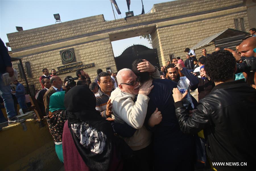 ??? ????? ?? 203 ?? ?????? ????????? ?? ????? ???????