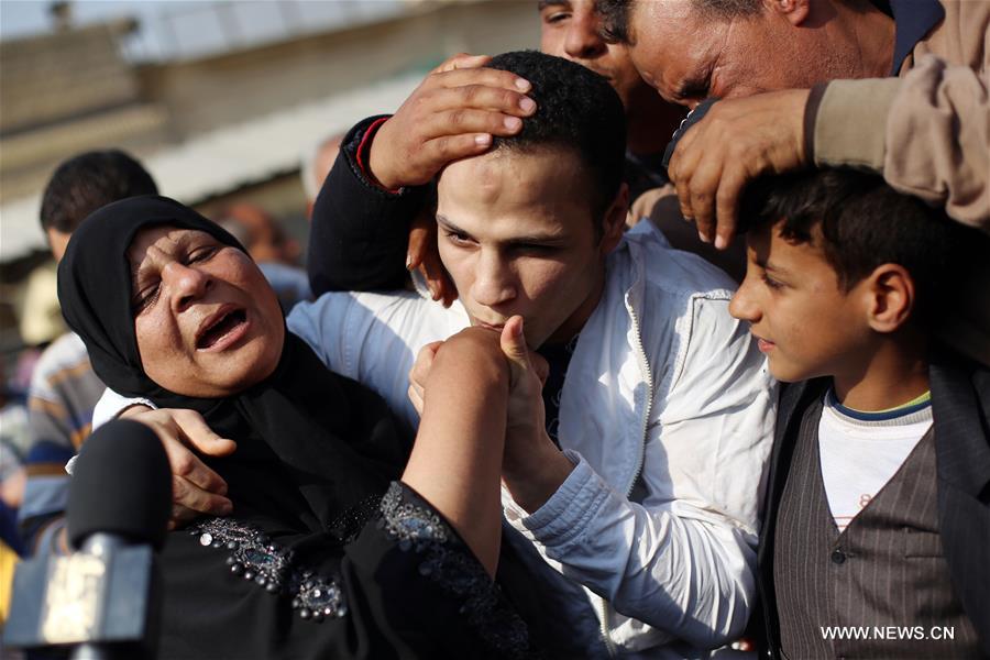 ??? ????? ?? 203 ?? ?????? ????????? ?? ????? ???????