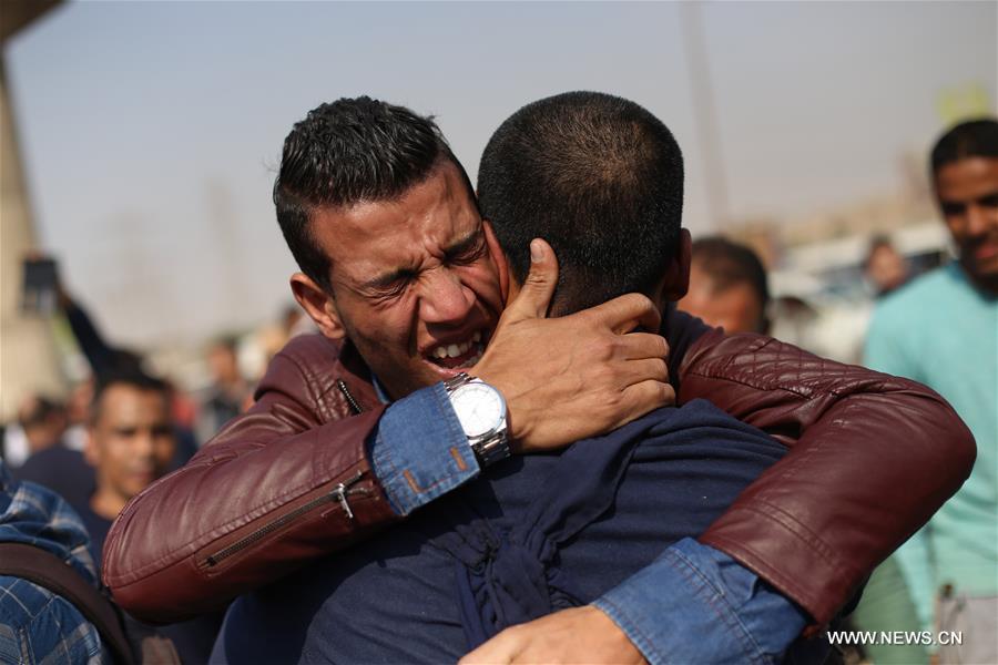 ??? ????? ?? 203 ?? ?????? ????????? ?? ????? ???????