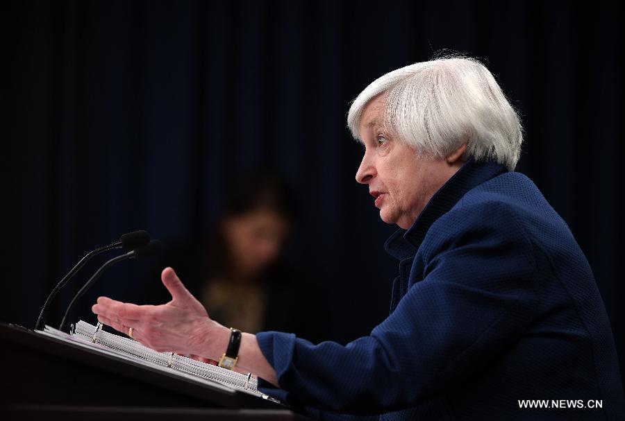 ??? ????????? ????????? ???????? ???? ????? ??????? ????? ??????? ??? ?????? ???????