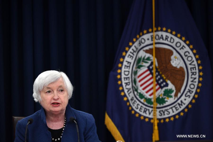 ??? ????????? ????????? ???????? ???? ????? ??????? ????? ??????? ??? ?????? ???????