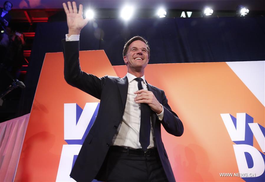 ????? ??????: ????????? ?????? ???? ??? ????? ???????? ????????