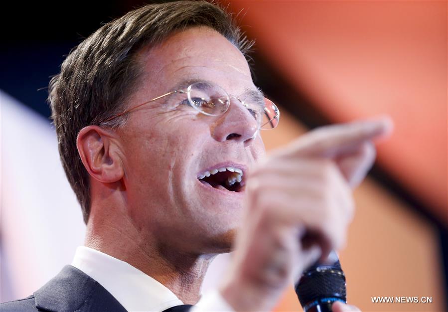 ????? ??????: ????????? ?????? ???? ??? ????? ???????? ????????