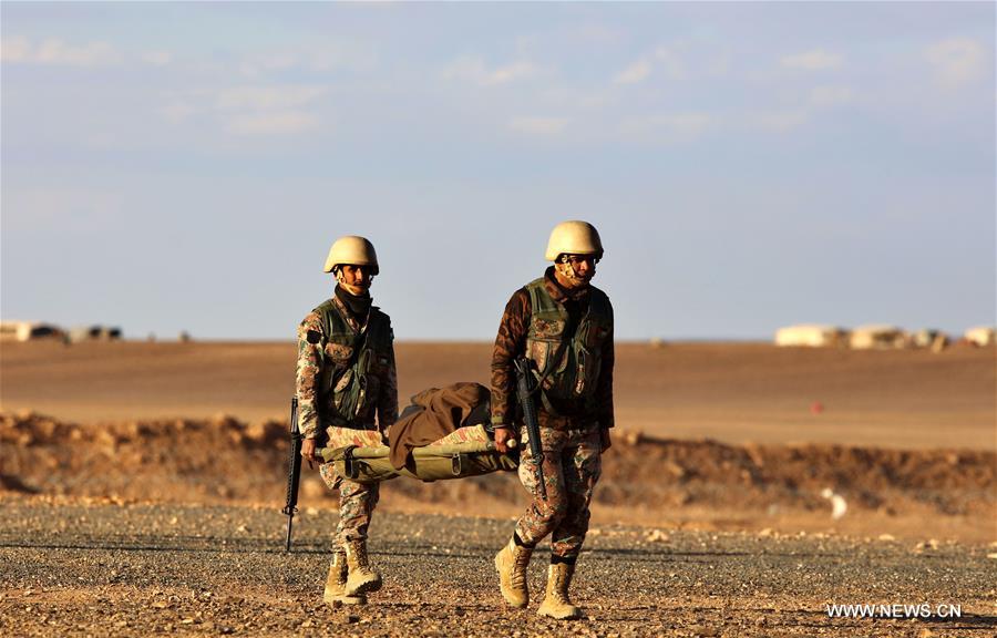 ?????? ????? ??????? ?????? ????? ?? ????????? ??????? ?? ???? ???? ???????? ????????