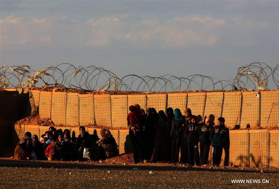 ?????? ????? ??????? ?????? ????? ?? ????????? ??????? ?? ???? ???? ???????? ????????