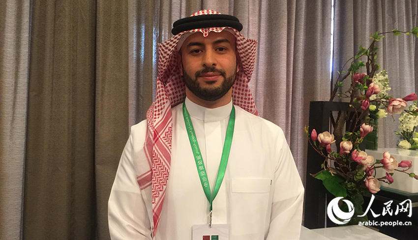 ????? ??????? ?????????? ???????? : ??????? ????? ?????? ?????? ????? ???? ????? ????? ????? ??? ????? ????????