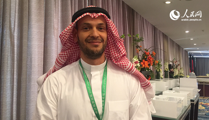 ????? ??????? ?????????? ???????? : ??????? ????? ?????? ?????? ????? ???? ????? ????? ????? ??? ????? ????????