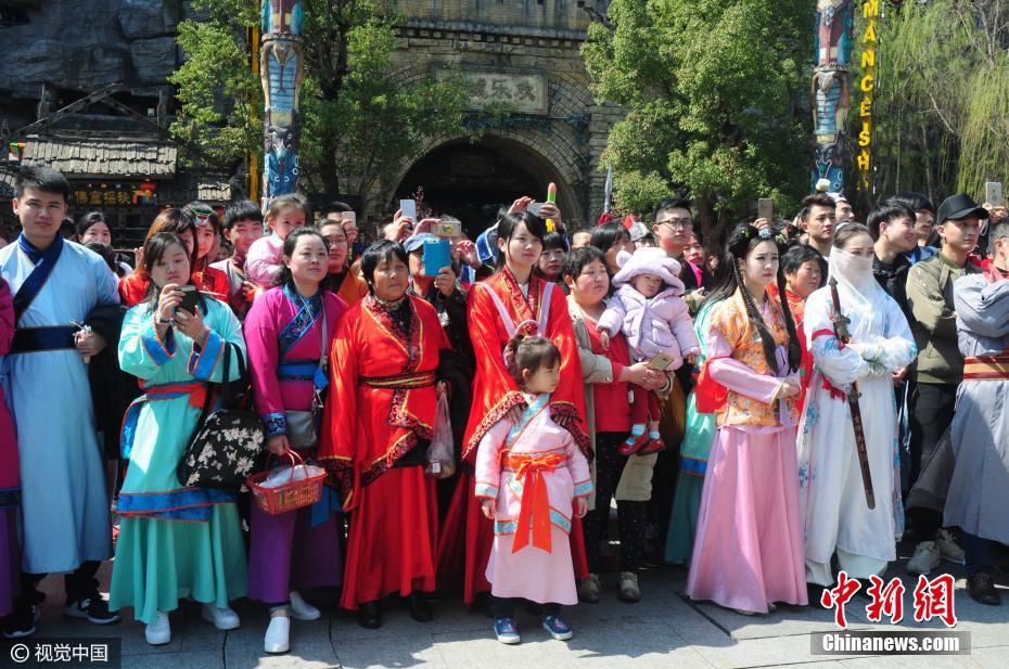 ???????? ?????? ????? ?? ????? ????????