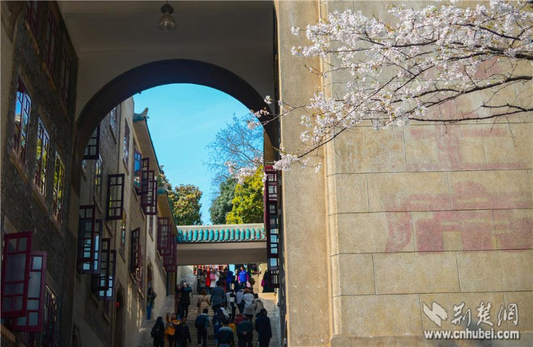 ??????..  ??????  ????? ????? ?? ????? ????? ?? ????