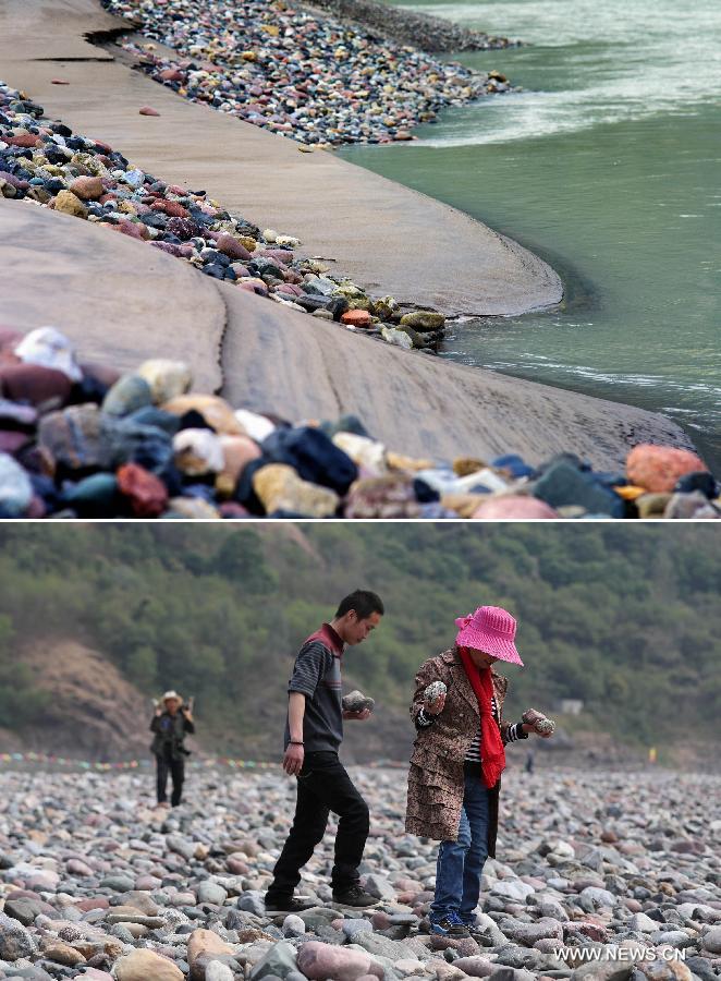 ??????? ????????? ?? ??????? ??? ?? ?????? ???????? ????? ??????? ?????????