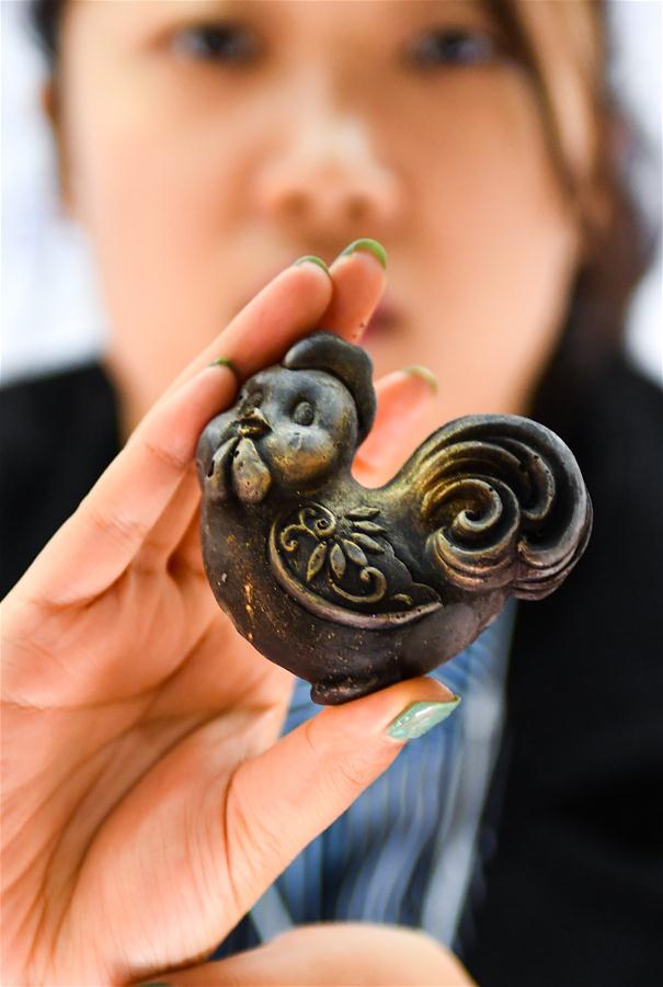 ????... ???? ?? ??????????