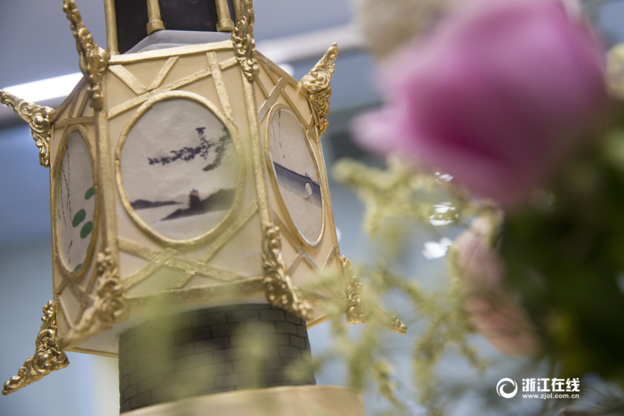 ????..???? ???? ????? ????? ?????? ?? ?????