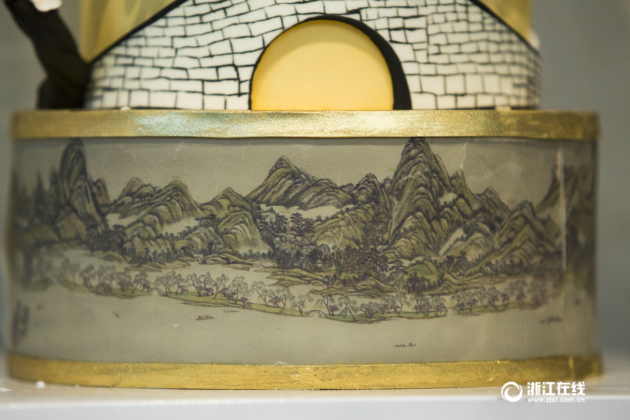 ????..???? ???? ????? ????? ?????? ?? ?????