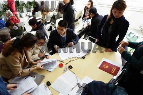 ????? ???????? ???? ???? ????? ?????? ??? ????????