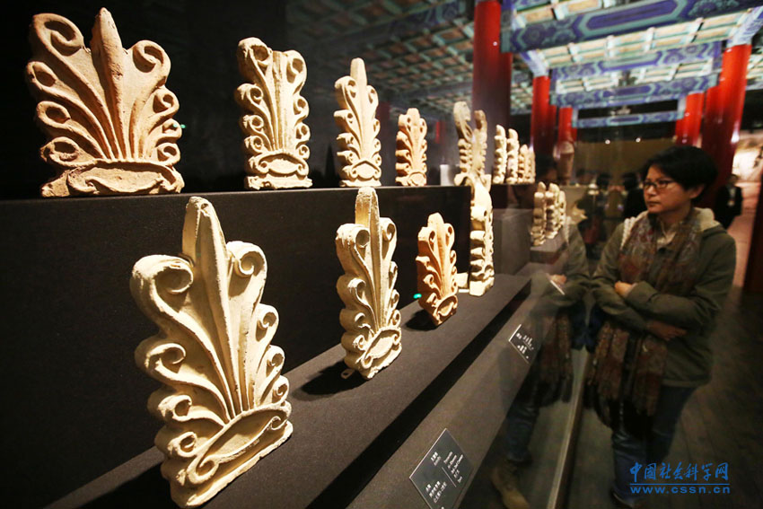 ?????? ????????? ???? ???  ?? ????? ???????????