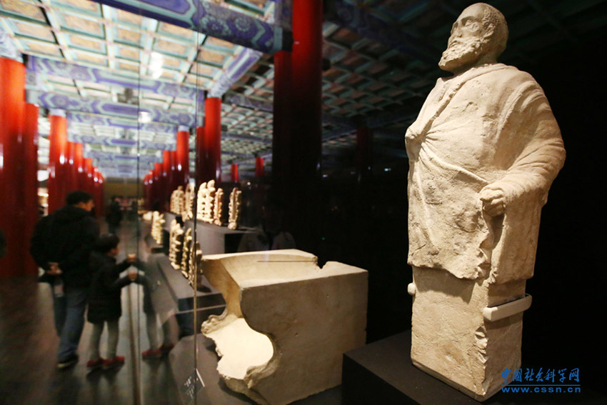 ?????? ????????? ???? ???  ?? ????? ???????????