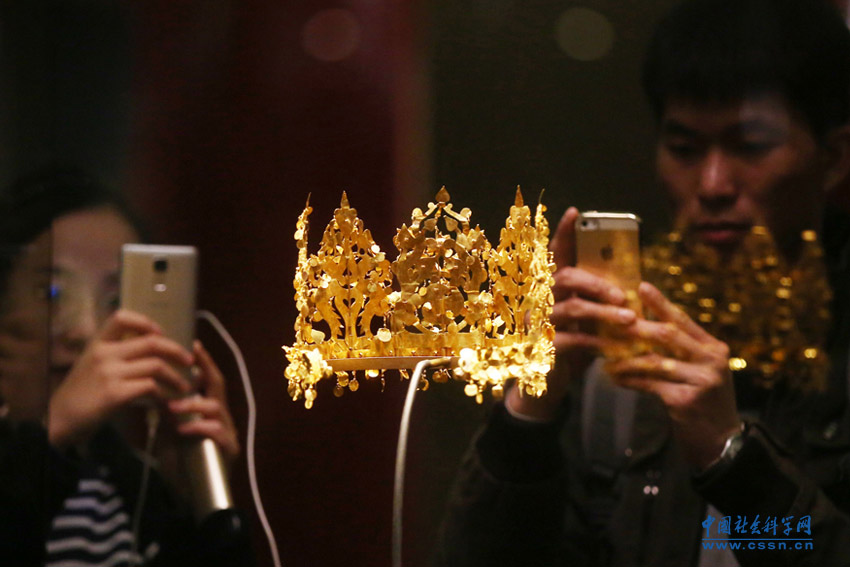 ?????? ????????? ???? ???  ?? ????? ???????????