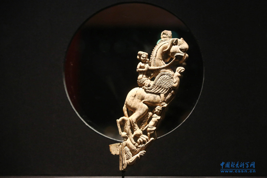 ?????? ????????? ???? ???  ?? ????? ???????????