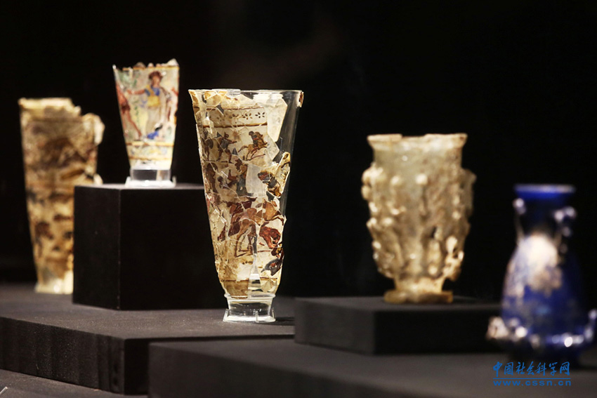 ?????? ????????? ???? ???  ?? ????? ???????????